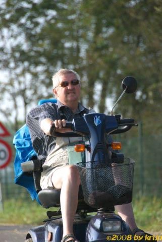 Kermis Hauwert 2008 - 196